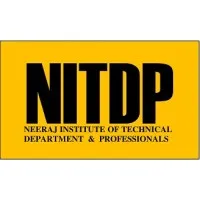NITDP Bhopal