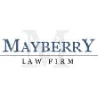 The Mayberry Law Firm