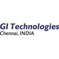 GI Technologies (Gayathri Industries)
