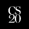 Corcoran Sunshine Marketing Group
