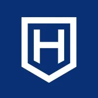 Hillstrong Group Security