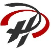 PDHengineer PDHengineer