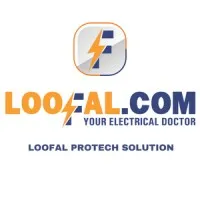 Loofal Protech Solution Pvt.Ltd.