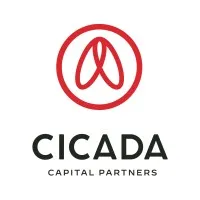 Cicada Capital Partners