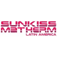 SUNKISS MATHERM Latin America