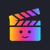MovieBot MovieBot