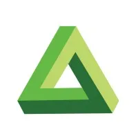 Advantage Sports & Wellness Advantage Sports & Wellness