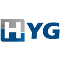 HYG Inc.