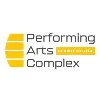Chabot College Performing Arts Complex Chabot College Performing Arts Complex