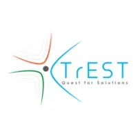 TrEST Research Park