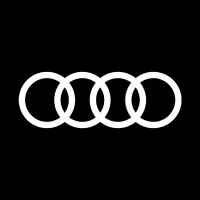 Audi Kitchener-Waterloo