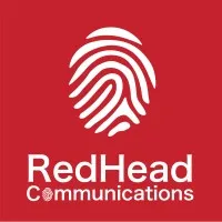 RedHead Communications RedHead Communications