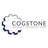 Cogstone Resource Management