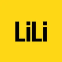 LiLi Style LiLi Style