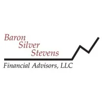 Baron Silver Stevens Financial Advisors, LLC
