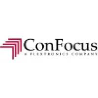 ConFocus, a Flextronics Company