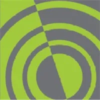 Design Center Architects and Engineers Consultants Design Center Architects and Engineers Consultants