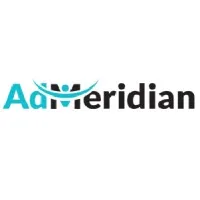 AdMeridian