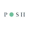 Posh Virtual Receptionists Posh Virtual Receptionists