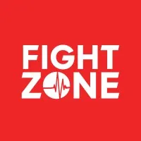 Fight Zone Singapore Fight Zone Singapore