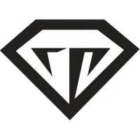 Trice Jewelers