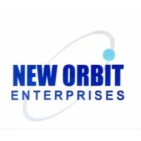 New Orbit Enterprises - HVAC Solutions