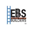 EBS Builders