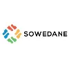 SOWEDANE SOWEDANE