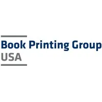 Book Printing Group USA