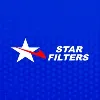 Star Filters