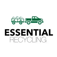 Essential Recycling Essential Recycling