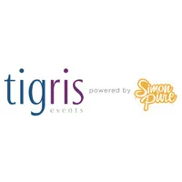 Tigris Events Tigris Events