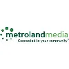 Metroland Media Group Metroland Media Group