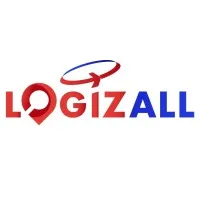 LOGIZALL