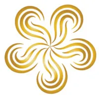 Windrose