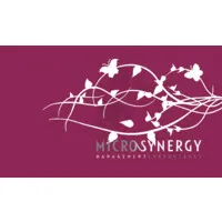 Microsynergy