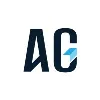 ArchGroup ArchGroup