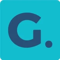 Gradely.co