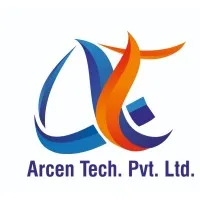 Arcen Tech Pvt Ltd