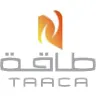TAACA TAACA