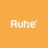Ruhe Ruhe
