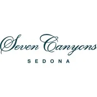 The Club at Seven Canyons