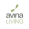 Avina Living Avina Living
