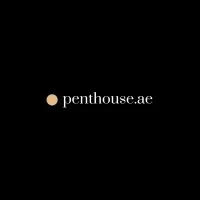 Penthouse.ae