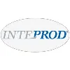 Inteprod LLC Inteprod LLC