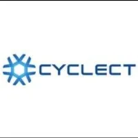 PT. BATAM CYCLECT