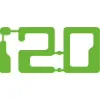 i20.biz i20.biz