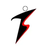 Technospirit Consultancy Private Limited