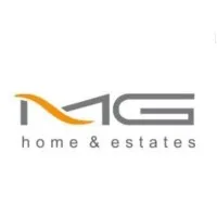 MG Homes Pvt. Ltd