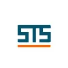 Synergy Technology Services Pvt. Ltd. Synergy Technology Services Pvt. Ltd.